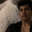 mividaeternal avatar