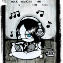 mividamirock avatar