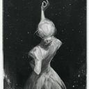 mividamisuenos avatar