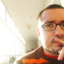 mividarueda-blog avatar