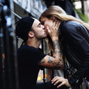 mividaseraasi avatar