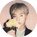 mividaxiumin avatar