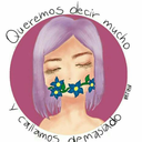 mividaylibros avatar