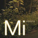 mivisions avatar