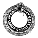 mivozalinfinito avatar