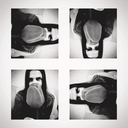 miw-meow-murrrpow avatar