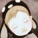 miwa-ishiba-blog avatar