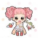 miwako-hakusho avatar