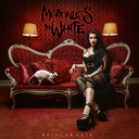 miwband avatar