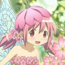 miwfie avatar