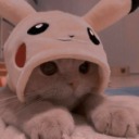 miworis avatar