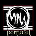 miwportugal-blog avatar