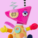 mix--n--match avatar