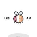 mix-a-mix-a-mix-a avatar