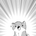 mix-shibainu avatar