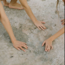 mix3d-v3ggi3s avatar