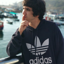 mixablemchimp avatar