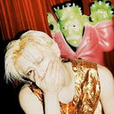 mixandry-blog avatar