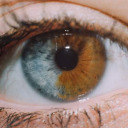 mixawaythehate avatar