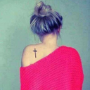 mixdiemozioni-blog avatar