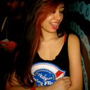 mixed-beauty-love avatar