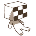 mixed-bless-ing avatar