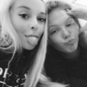 mixed-eemotions avatar