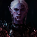 mixed-fandom-mess avatar