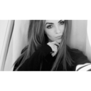 mixed-feeelings123 avatar