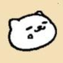 mixed-feelings-about-tubbs avatar