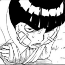 mixed-match-archive avatar