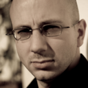 mixed-photography avatar