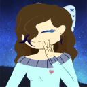 mixed-up-media avatar