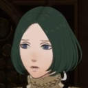 mixed-up-metaphors avatar