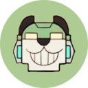 mixed-up-thoughts avatar