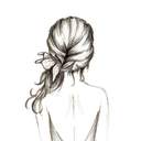 mixed-upmemories avatar