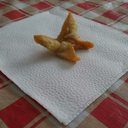 mixed-with-love avatar