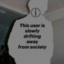 mixedbagmisery avatar