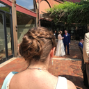 mixedbagofships avatar