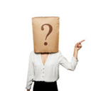 mixedbagofstuff avatar