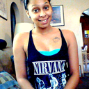 mixedbarbie94-blog avatar