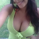 mixedbeauty-x3 avatar