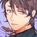 mixedboyfriend-blog avatar