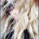 mixeddeemotions avatar