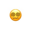 mixedem0tions avatar