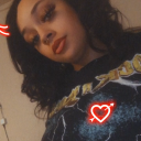 mixedgirl-emotions avatar