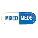 mixedmeds avatar