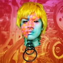 mixedmeter-wav avatar