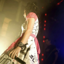 mixedmymediciine avatar