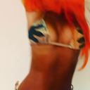 mixedpheelings avatar